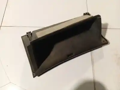 Second-hand car spare part glove compartment for honda accord vii (cl, cn) 2.2 i-ctdi (cn1) oem iam references    Second-hand car spare part glove compartment for honda accord vii (cl, cn) 2.2 i-ctdi (cn1) oem iam references