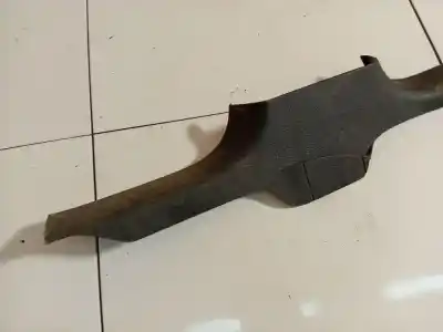 Pezzo di ricambio per auto di seconda mano plastica per audi a3 (8p1) 2.0 tdi riferimenti oem iam 8p4853905  8p4 853 905