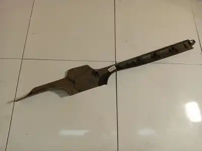 Pezzo di ricambio per auto di seconda mano plastica per audi a3 (8p1) 2.0 tdi riferimenti oem iam 8p4853905  8p4 853 905