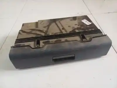 Peça sobressalente para automóvel em segunda mão porta luvas por volkswagen touran (1t1, 1t2) 1.9 tdi referências oem iam 1t0881580