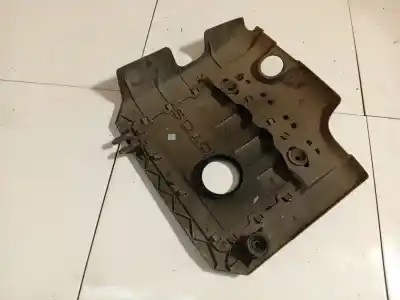 Автозапчасти б/у крышка двигателя за audi a3 (8p1) 2.0 tdi ссылки oem iam 03g103925bt  03g 103 925 bt