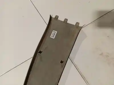 Автозапчастина б/у пластикler для renault scénic i monospace (ja0/1_, fa0_) 1.9 dci (ja05, ja1f) посилання на oem iam 8200048238  8200048238 Автозапчастина б/у пластикler для renault scénic i monospace (ja0/1_, fa0_) 1.9 dci (ja05, ja1f) посилання на oem iam 8200048238  8200048238