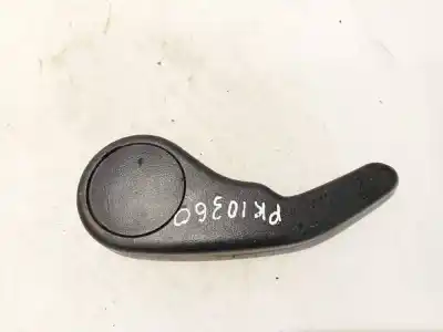 Автозапчасти б/у пластик за opel corsa a fastback (s83) 1.2 i (f08, m08, f68, m68) ссылки oem iam 186a0g0000 Автозапчасти б/у пластик за opel corsa a fastback (s83) 1.2 i (f08, m08, f68, m68) ссылки oem iam 186a0g0000