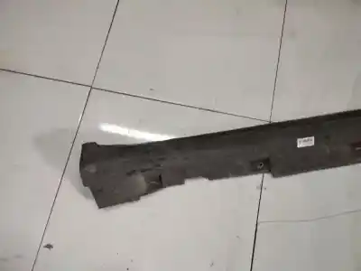 Pezzo di ricambio per auto di seconda mano gonna lato sinistro (taglio) per saab 9-5 ranchera familiar (ys3e) 1.9 tid riferimenti oem iam   