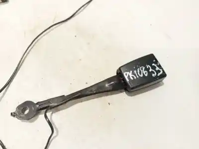 Pezzo di ricambio per auto di seconda mano pretenditore airbag anteriore sinistro per ford fiesta vi (cb1, ccn) 1.4 tdci riferimenti oem iam 8v51b61208af Pezzo di ricambio per auto di seconda mano pretenditore airbag anteriore sinistro per ford fiesta vi (cb1, ccn) 1.4 tdci riferimenti oem iam 8v51b61208af