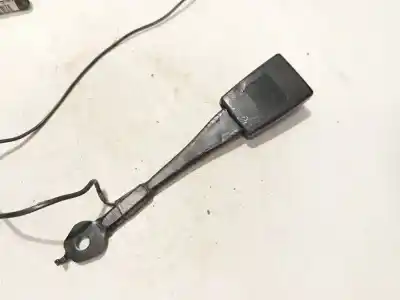 Peça sobressalente para automóvel em segunda mão pré-tensor de airbag dianteiro esquerdo por ford fiesta vi (cb1, ccn) 1.4 tdci referências oem iam 8v51b61208af  34033916 Peça sobressalente para automóvel em segunda mão pré-tensor de airbag dianteiro esquerdo por ford fiesta vi (cb1, ccn) 1.4 tdci referências oem iam 8v51b61208af  34033916