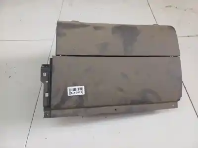 Peça sobressalente para automóvel em segunda mão porta luvas por volkswagen touran (1t1, 1t2) 1.9 tdi referências oem iam 1t1857101a