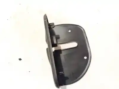 Pezzo di ricambio per auto di seconda mano plastica per opel corsa a fastback (s83) 1.2 i (f08, m08, f68, m68) riferimenti oem iam 273a0f2000  