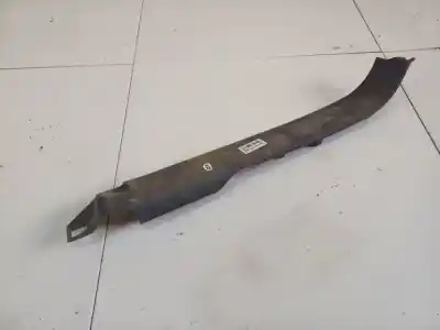 Peça sobressalente para automóvel em segunda mão plásticos por volkswagen touran (1t1, 1t2) 1.9 tdi referências oem iam 1t0853372b