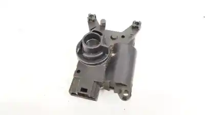 Peça sobressalente para automóvel em segunda mão motor de abertura da comporta de sofagem por porsche cayenne 4.5l 250kw referências oem iam 52411483  