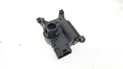 Peça sobressalente para automóvel em segunda mão motor de abertura da comporta de sofagem por porsche cayenne 4.5l 250kw referências oem iam 52411483  