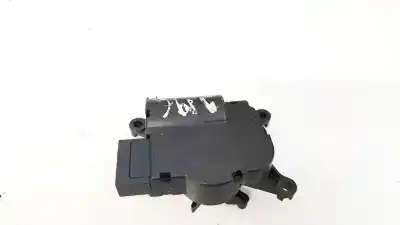 Peça sobressalente para automóvel em segunda mão Motor De Abertura Da Comporta De Sofagem por PORSCHE CAYENNE 4.5L 250KW Referências OEM IAM 52411483  