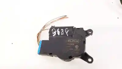 Peça sobressalente para automóvel em segunda mão Motor De Abertura Da Comporta De Sofagem por PORSCHE CAYENNE 4.5L 250KW Referências OEM IAM 52411483  