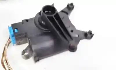 Peça sobressalente para automóvel em segunda mão motor de abertura da comporta de sofagem por porsche cayenne 4.5l 250kw referências oem iam 52411483  