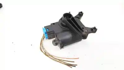 Peça sobressalente para automóvel em segunda mão motor de abertura da comporta de sofagem por porsche cayenne 4.5l 250kw referências oem iam 52411483  