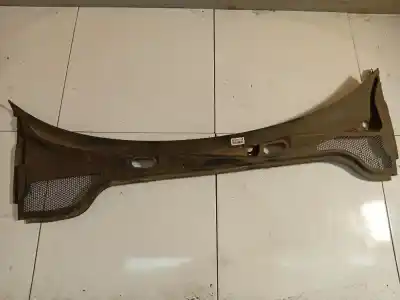 Pezzo di ricambio per auto di seconda mano siluro per audi a3 (8p1) 2.0 tdi riferimenti oem iam 8p1819415e