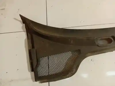 Автозапчасти б/у торпедо за audi a3 (8p1) 2.0 tdi ссылки oem iam 8p1819415e  8p1 819 415 e