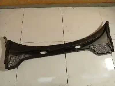 Автозапчасти б/у торпедо за audi a3 (8p1) 2.0 tdi ссылки oem iam 8p1819415e  8p1 819 415 e