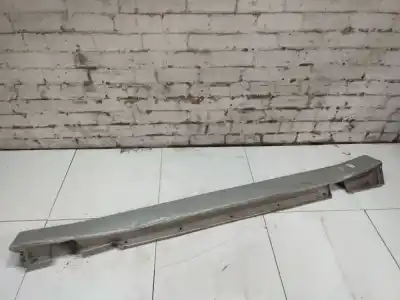 Автозапчастина б/у права бічна сподница (виріз) для BMW 7 (E65, E66, E67) 730 D Посилання на OEM IAM   