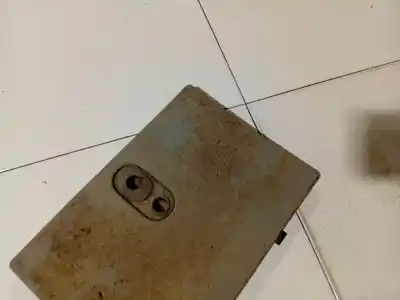 Автозапчастина б/у пластикler для renault scénic i monospace (ja0/1_, fa0_) 1.9 dci (ja05, ja1f) посилання на oem iam 7700436465  7700 436 465 Автозапчастина б/у пластикler для renault scénic i monospace (ja0/1_, fa0_) 1.9 dci (ja05, ja1f) посилання на oem iam 7700436465  7700 436 465