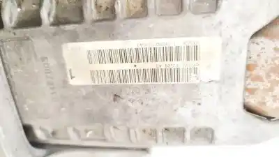 Автозапчастина б/у рульва колонка для ford s-max (ca1) 1.8 tdci cat посилання на oem iam 6g9n3c529ad  6g9n-3c529-ad