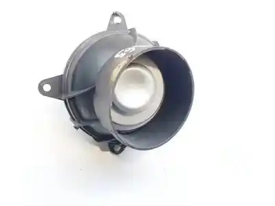 Second-hand car spare part air ventilation grille for citroen c2 (jm_) 1.4 oem iam references 963800377  