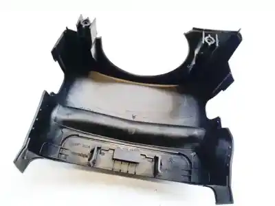 Second-hand car spare part plastics for citroen c2 (jm_) 1.4 oem iam references 9637998377  9637997877