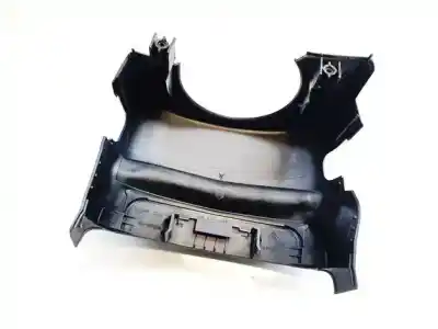 Second-hand car spare part plastics for citroen c2 (jm_) 1.4 oem iam references 9637998377  9637997877