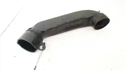 Second-hand car spare part tube for porsche 968 descapotable 3.0 oem iam references 9656673480