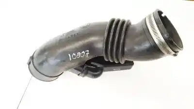 Peça sobressalente para automóvel em segunda mão tubo por subaru legacy iv ranchera familiar (bp) 2.0 awd (bp5) referências oem iam b022 Peça sobressalente para automóvel em segunda mão tubo por subaru legacy iv ranchera familiar (bp) 2.0 awd (bp5) referências oem iam b022