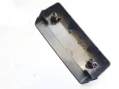 Second-hand car spare part plastics for citroen c2 (jm_) 1.4 oem iam references 79998d  