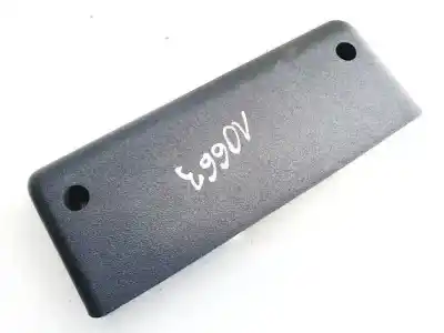 Second-hand car spare part plastics for citroen c2 (jm_) 1.4 oem iam references 79998d  