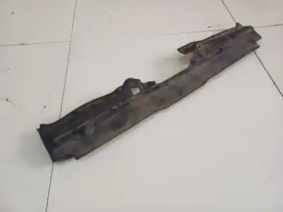 Tweedehands auto-onderdeel plasticen voor bmw 7 (e65, e66, e67) 730 d oem iam-referenties 51717011217  51717011217, 10519311