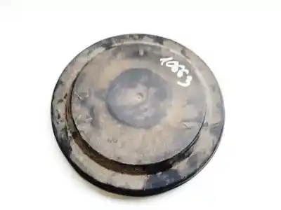 Second-hand car spare part plastics for citroen c2 (jm_) 1.4 oem iam references 9635859280