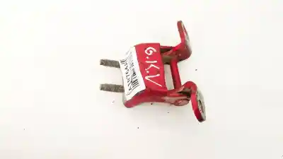 Piesă de schimb auto la mâna a doua amortizor porbagaj pentru honda civic vii hatchback (eu, ep, ev) 1.7 ctdi (ep4, eu9) referințe oem iam 