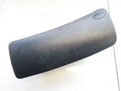 Second-hand car spare part front right air bag for citroen c2 (jm_) 1.4 oem iam references 96379999ze