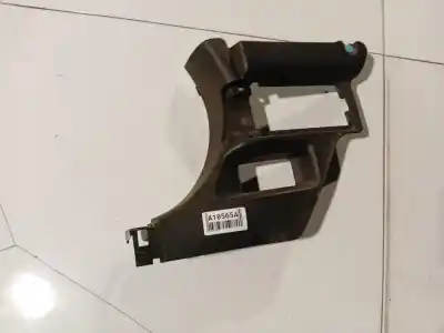 Second-hand car spare part sound amplifier for honda accord vii (cl, cn) 2.2 i-ctdi (cn1) oem iam references 83161seag010m1 Second-hand car spare part sound amplifier for honda accord vii (cl, cn) 2.2 i-ctdi (cn1) oem iam references 83161seag010m1