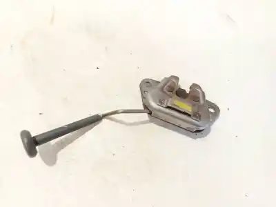 Second-hand car spare part various parts for subaru forester (sh_) 2.0 d awd (shh) oem iam references 