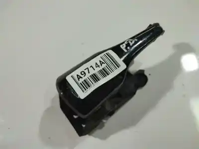 Second-hand car spare part interior right front handle for toyota auris, i e15 2006.10 - 2012.10 2.0l 93kw d-4d 2006.10 - 2012.10 oem iam references 62318a2
