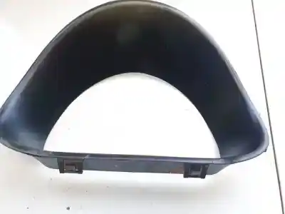 Second-hand car spare part dashboard for citroen c2 (jm_) 1.4 oem iam references 9640705977