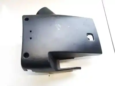 Second-hand car spare part plastics for citroen c2 (jm_) 1.4 oem iam references 9637997977