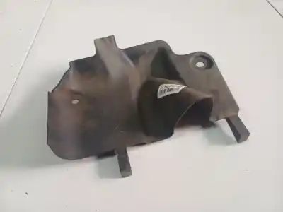 Peça sobressalente para automóvel em segunda mão plásticos por volkswagen touran (1t1, 1t2) 1.9 tdi referências oem iam 1t1863129a