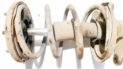 Tweedehands auto-onderdeel dempende lente voor honda fr-v (be) 2.2 i ctdi (be5) oem iam-referenties 