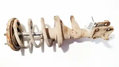 Tweedehands auto-onderdeel schokbreker links voor voor honda fr-v (be) 2.2 i ctdi (be5) oem iam-referenties 