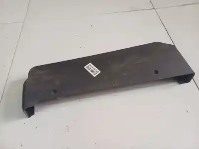 Peça sobressalente para automóvel em segunda mão plásticos por volkswagen touran (1t1, 1t2) 1.9 tdi referências oem iam 1t0881457g