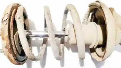 Tweedehands auto-onderdeel dempende lente voor honda fr-v (be) 2.2 i ctdi (be5) oem iam-referenties 