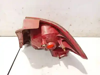 Second-hand car spare part left tailgate light for hyundai getz (tb) 1.3 oem iam references   