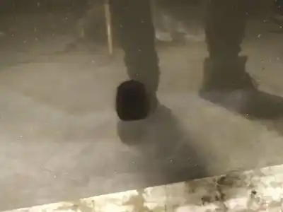 Second-hand car spare part plastics for volvo v50 (545) 1.6 d oem iam references   