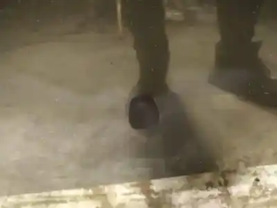 Second-hand car spare part plastics for volvo v50 (545) 1.6 d oem iam references 