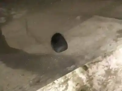 Second-hand car spare part plastics for volvo v50 (545) 1.6 d oem iam references 